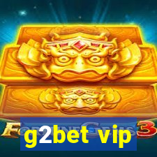 g2bet vip